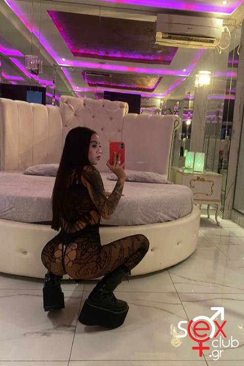 Escort-Amara-4724